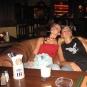 Picture 010.jpg